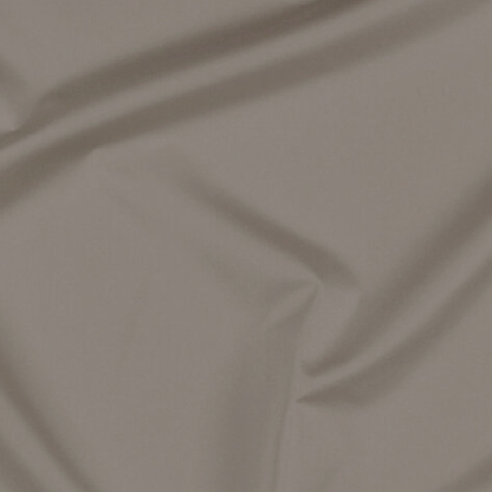 Zimmer fabric metropolitan 111 product detail