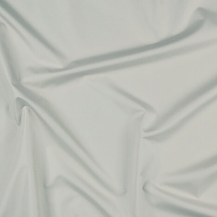 Zimmer fabric metropolitan 112 product detail