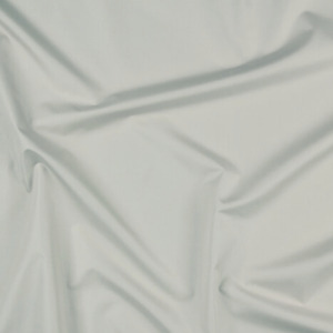 Zimmer fabric metropolitan 112 product listing