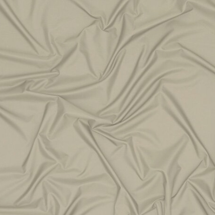 Zimmer fabric metropolitan 113 product detail