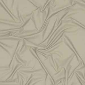 Zimmer fabric metropolitan 113 product listing