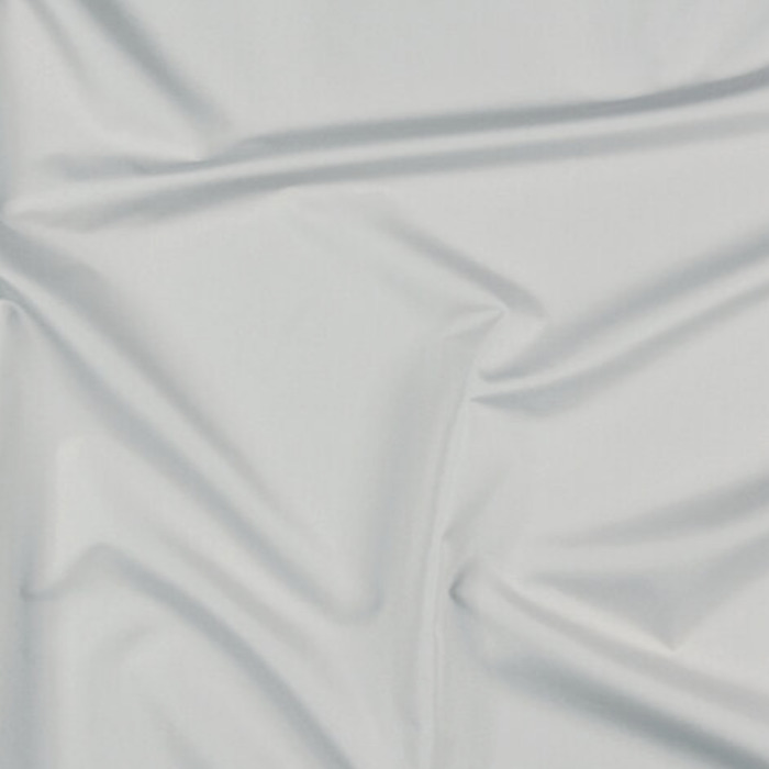 Zimmer fabric metropolitan 116 product detail