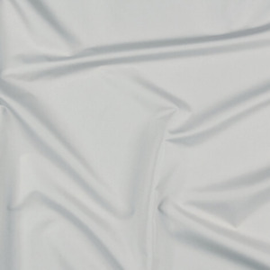 Zimmer fabric metropolitan 116 product listing