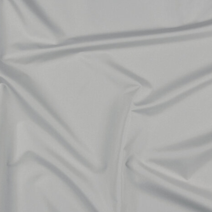 Zimmer fabric metropolitan 117 product detail