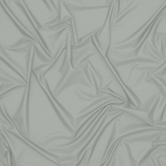 Zimmer fabric metropolitan 118 product detail