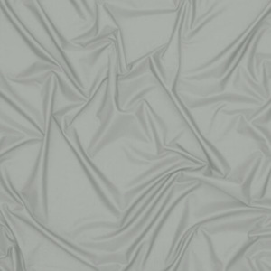 Zimmer fabric metropolitan 118 product listing