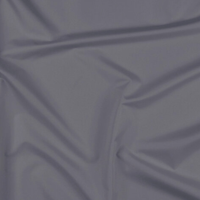 Zimmer fabric metropolitan 119 product detail