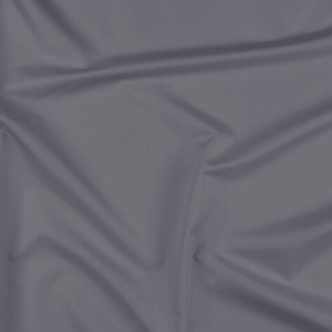 Zimmer fabric metropolitan 119 product listing