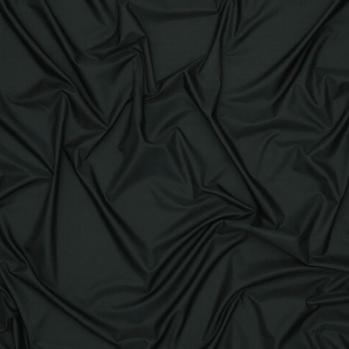 Zimmer fabric metropolitan 120 product detail