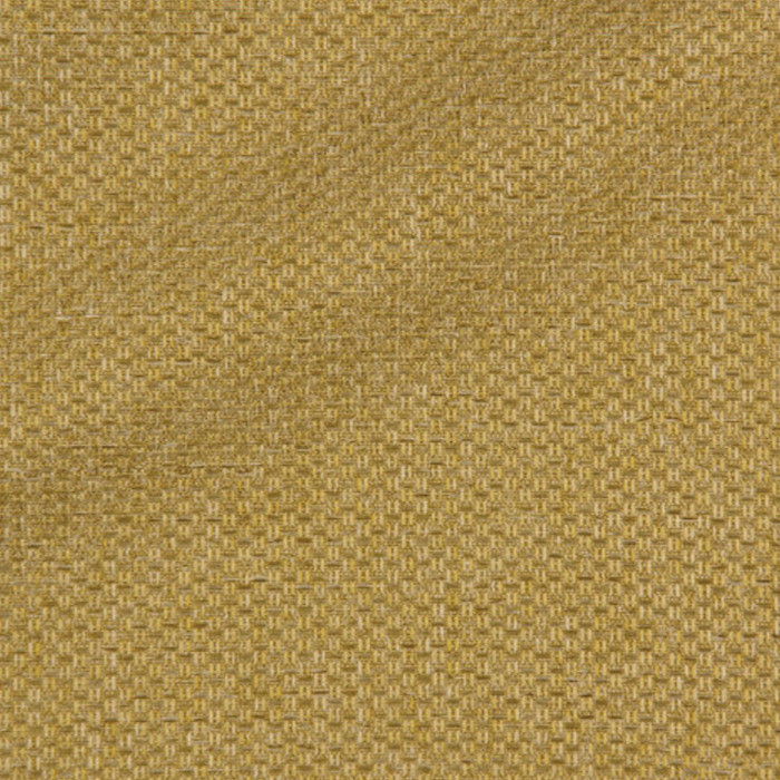 Zimmer fabric metropolitan 124 product detail