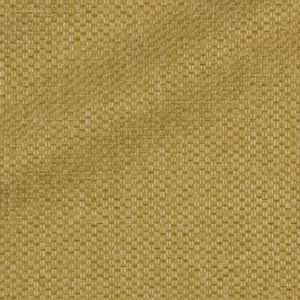 Zimmer fabric metropolitan 124 product listing