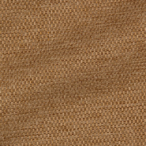 Zimmer fabric metropolitan 125 product listing