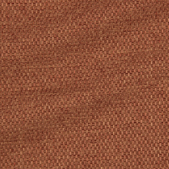Zimmer fabric metropolitan 126 product detail