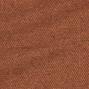 Zimmer fabric metropolitan 126 product listing