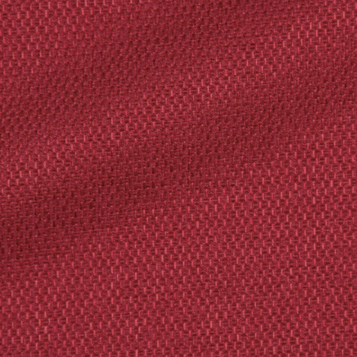 Zimmer fabric metropolitan 127 product detail