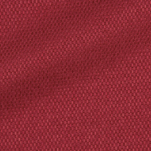 Zimmer fabric metropolitan 127 product listing