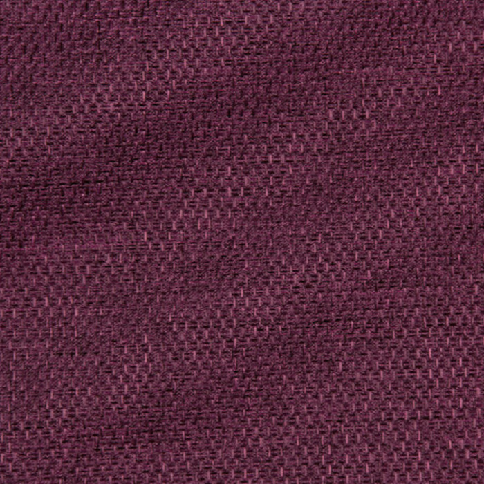 Zimmer fabric metropolitan 128 product detail