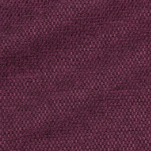 Zimmer fabric metropolitan 128 product listing