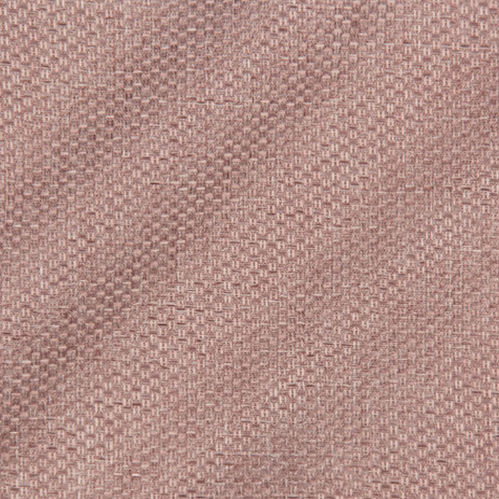 Zimmer fabric metropolitan 129 product detail