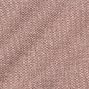 Zimmer fabric metropolitan 129 product listing