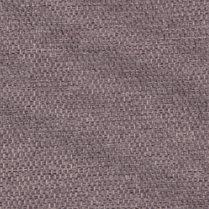 Zimmer fabric metropolitan 130 product detail