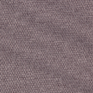 Zimmer fabric metropolitan 130 product listing