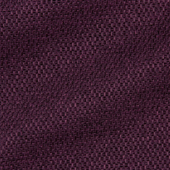 Zimmer fabric metropolitan 131 product detail