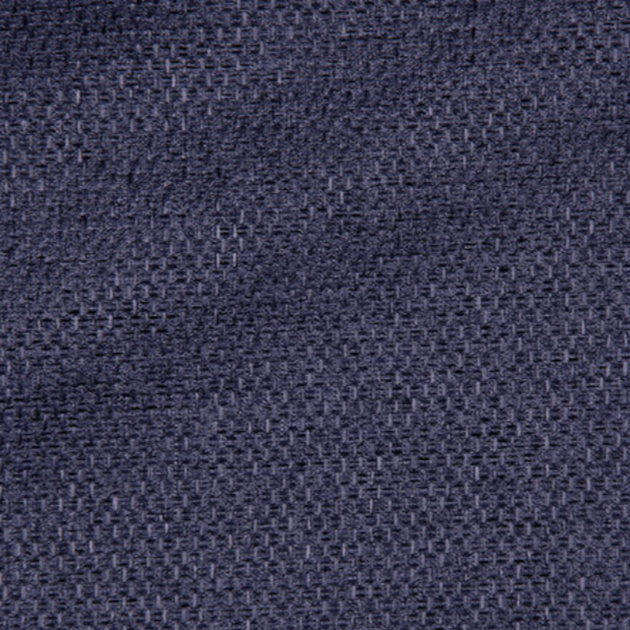 Zimmer fabric metropolitan 132 product detail
