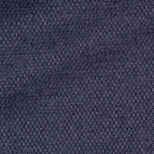 Zimmer fabric metropolitan 132 product listing