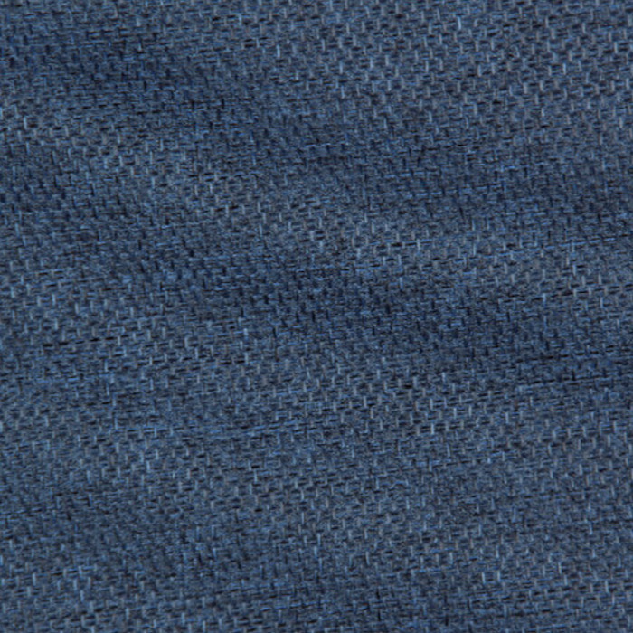 Zimmer fabric metropolitan 134 product detail
