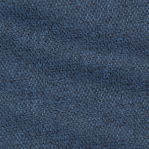 Zimmer fabric metropolitan 134 product listing