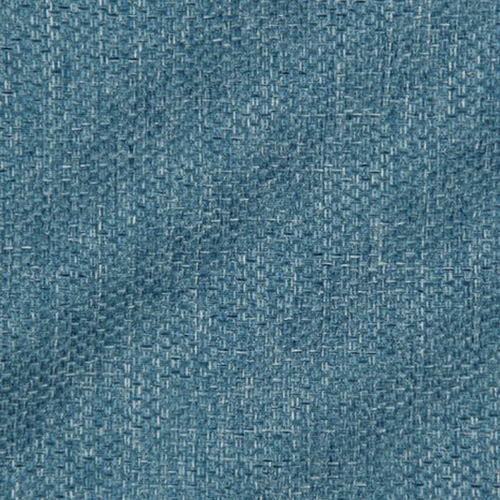 Zimmer fabric metropolitan 135 product detail