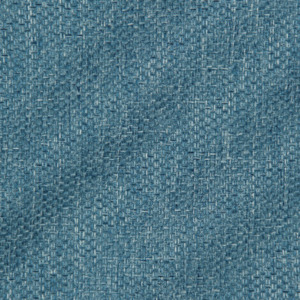 Zimmer fabric metropolitan 135 product listing