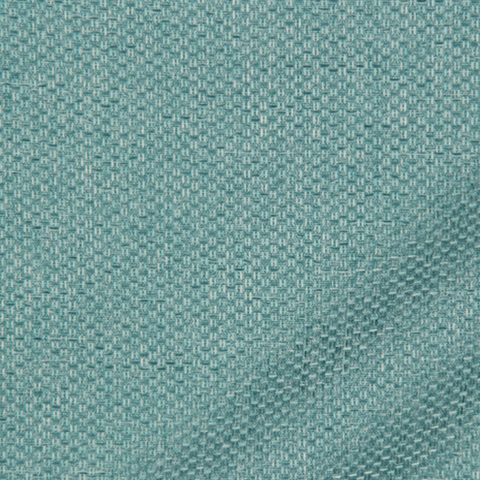 Zimmer fabric metropolitan 136 product detail