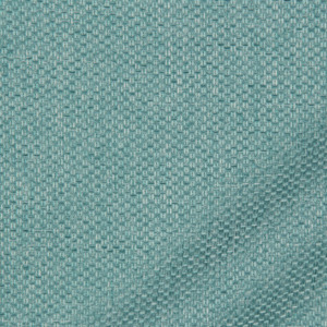 Zimmer fabric metropolitan 136 product listing