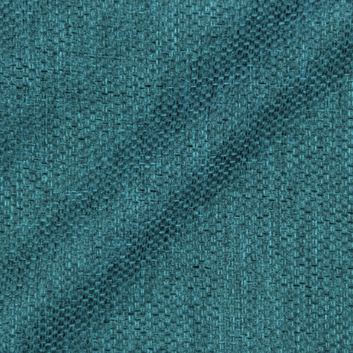 Zimmer fabric metropolitan 137 product detail