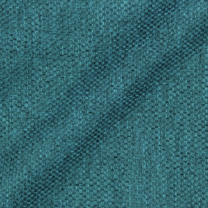 Zimmer fabric metropolitan 137 product listing