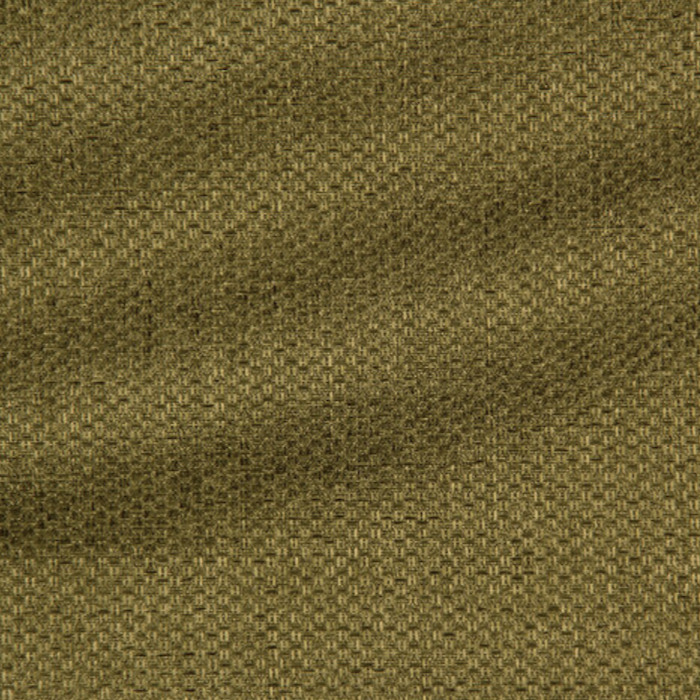 Zimmer fabric metropolitan 138 product detail
