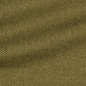 Zimmer fabric metropolitan 138 product listing