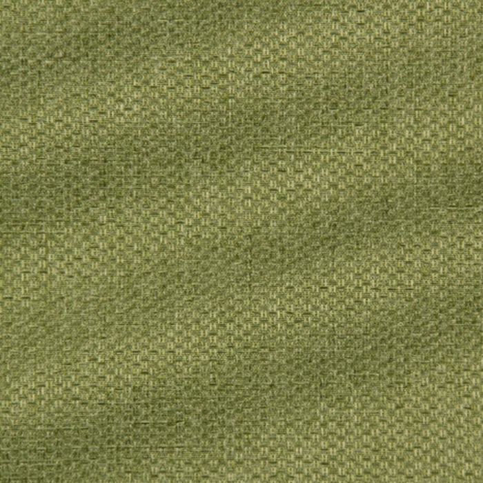Zimmer fabric metropolitan 139 product detail