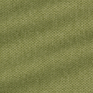 Zimmer fabric metropolitan 139 product listing