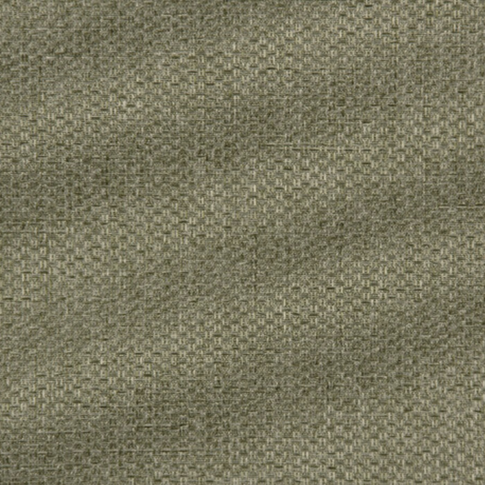 Zimmer fabric metropolitan 140 product detail