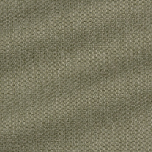 Zimmer fabric metropolitan 140 product listing
