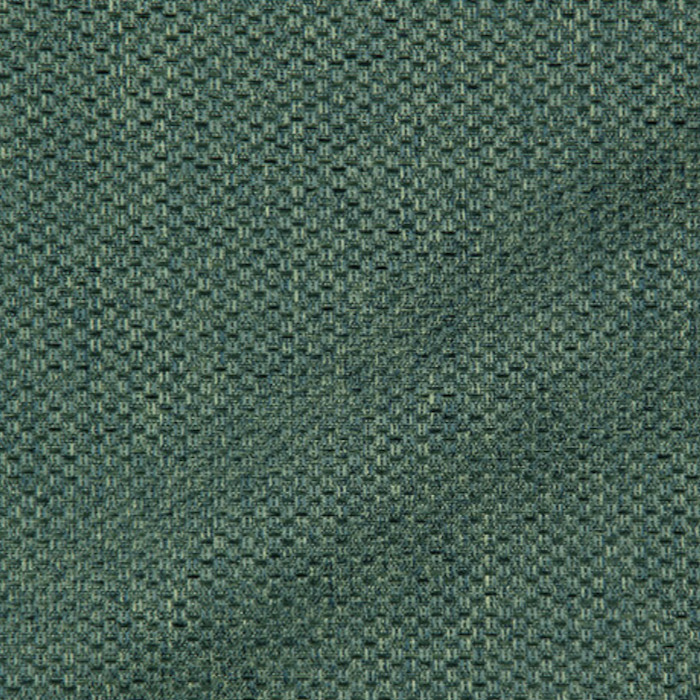 Zimmer fabric metropolitan 141 product detail