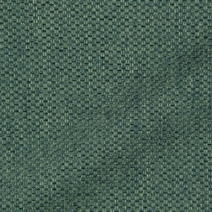 Zimmer fabric metropolitan 141 product listing
