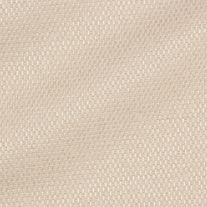 Zimmer fabric metropolitan 142 product detail