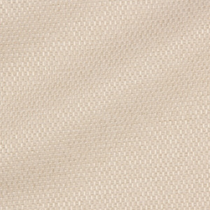 Zimmer fabric metropolitan 142 product listing