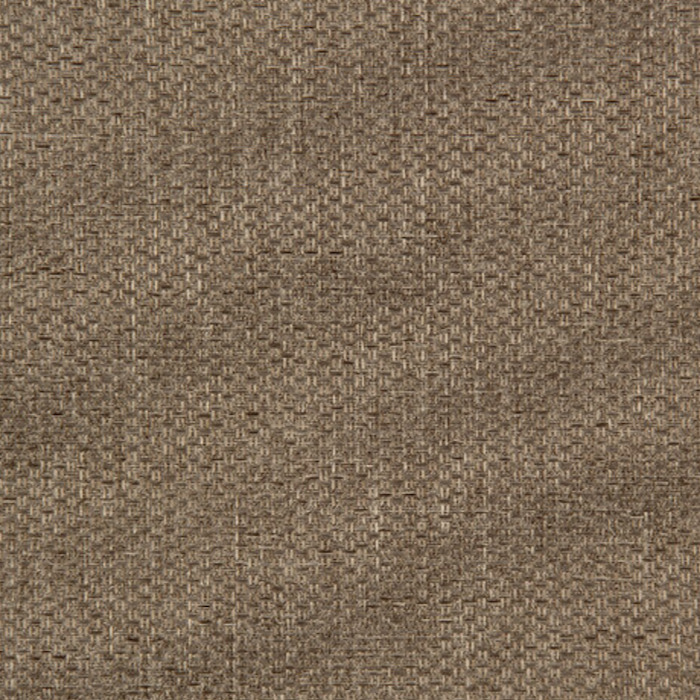 Zimmer fabric metropolitan 144 product detail