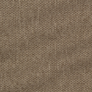 Zimmer fabric metropolitan 144 product listing