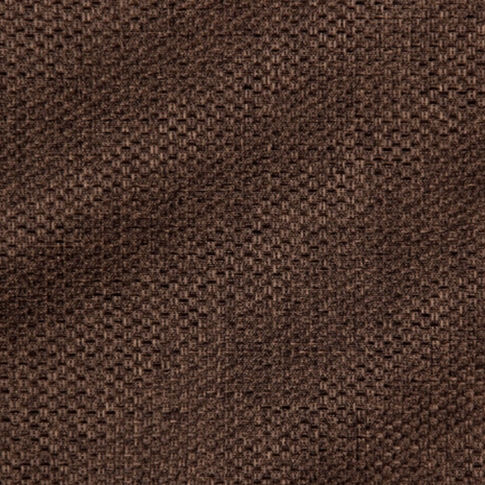 Zimmer fabric metropolitan 145 product detail